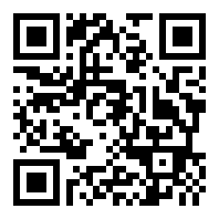 加查俱乐部2023最新版下载2026最新版