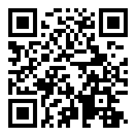 Gate.io