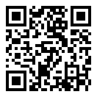 呦呵直播app下载最新版