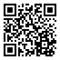 画质助手和平精英120帧下载2026破解版