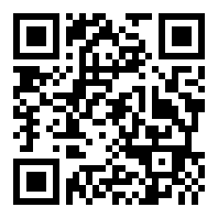 免费java手机游戏免安装版