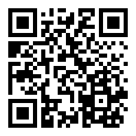 小茂画质助手pro5.1