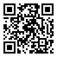 恐怖庄园的秘密中文版下载2026最新版