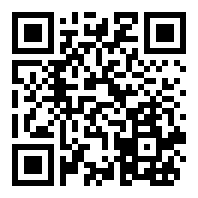 云闪付app最新官方版下载2026最新版