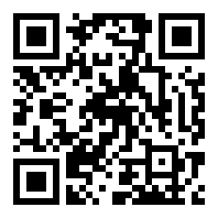 gta4钢铁侠mod下载2026破解版