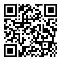 闪指连点器v3.1.8