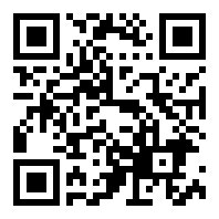 链工宝v3.5.5