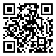 富二代f2app安卓版下载