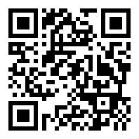 listen1音乐播放器下载2026破解版