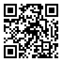 microsoft下载手机版