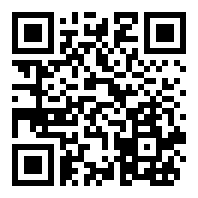 笔趣阁v9.191.210