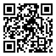 抖音f2代短视频下载破解版