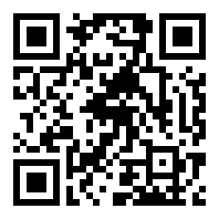 百分百游戏盒子2023最新版下载2026最新版