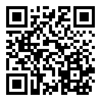 e城e家燃气缴费app最新版下载2026最新版