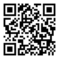 nes模拟器安卓版下载2026最新版