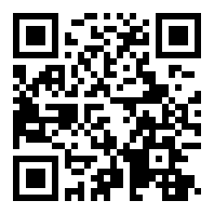 autocad201064位下载