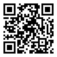 360手机助手下载2026破解版
