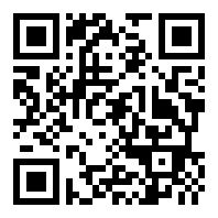 紫光拼音输入法5.0