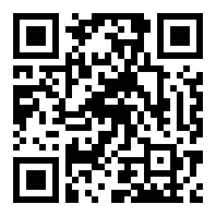 COM.TWITTER.ANDROID最新版下载
