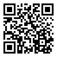 smartdrv.exe下载