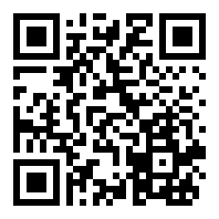 PUBG国际服免费(PUBG下载2026最新版