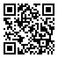天机六爻排盘app最新版