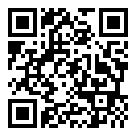 成免费crm下载2026最新版