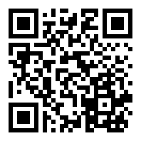 不用钱的污秽APP最新版