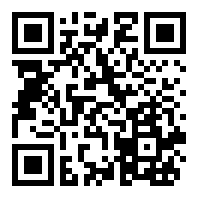 wifi万能钥匙app最新版本