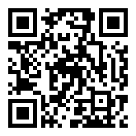 口袋妖怪XY下载2026最新版