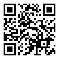 中国共富app官网版下载2026最新版