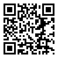 慧眼识诈app