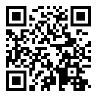 火影忍者高招模拟器2023最新版下载2026最新版
