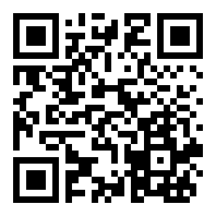 尘白禁区官网版下载2026最新版