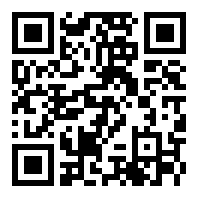 金鲨银鲨飞禽走兽下载2026最新版