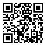 可以跟妃子搞的三国游戏下载公测版