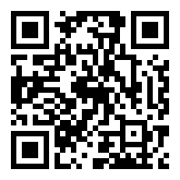 绿巨人视频app公测版