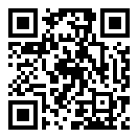 mapgis6.7修改狗