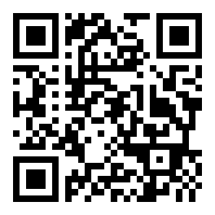 iphone5软件2026最新版