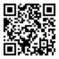 速播视频app下载最新版