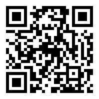 qq7.0.0版本