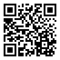 学情达app最新版2023(成绩查询登录