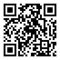 长风网app