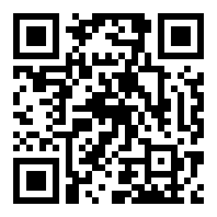 刺客信条2图文攻略