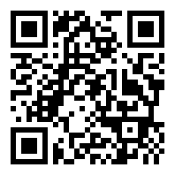 绿巨人黑科技破解app最新版官方下载