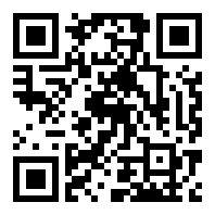 抖音短视频2020版本