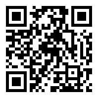 串口调试助手v2.2.exe(scomassistant