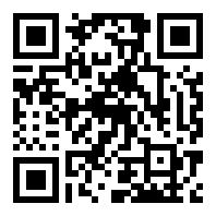 房探网app(房产经纪人