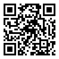 恋爱模拟器下载2026最新版
