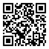 chatgptloop